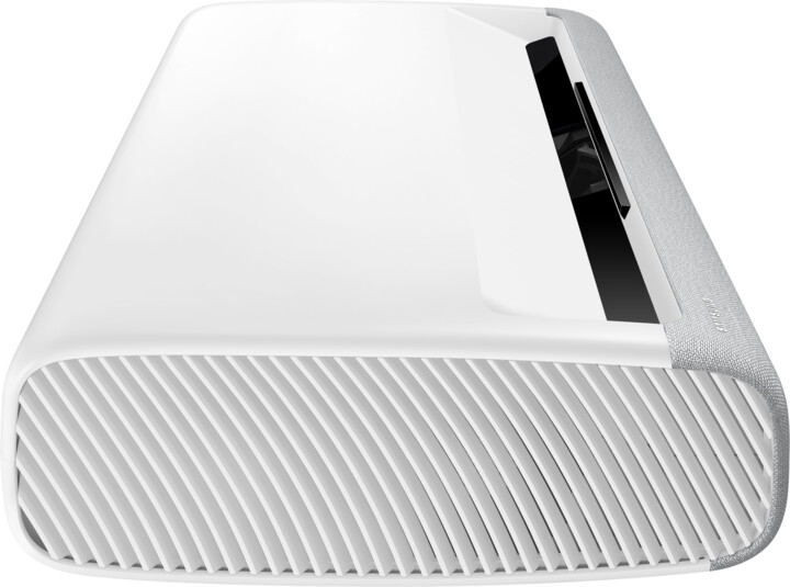 Проектор Samsung The Premiere SP-LSP9TFA