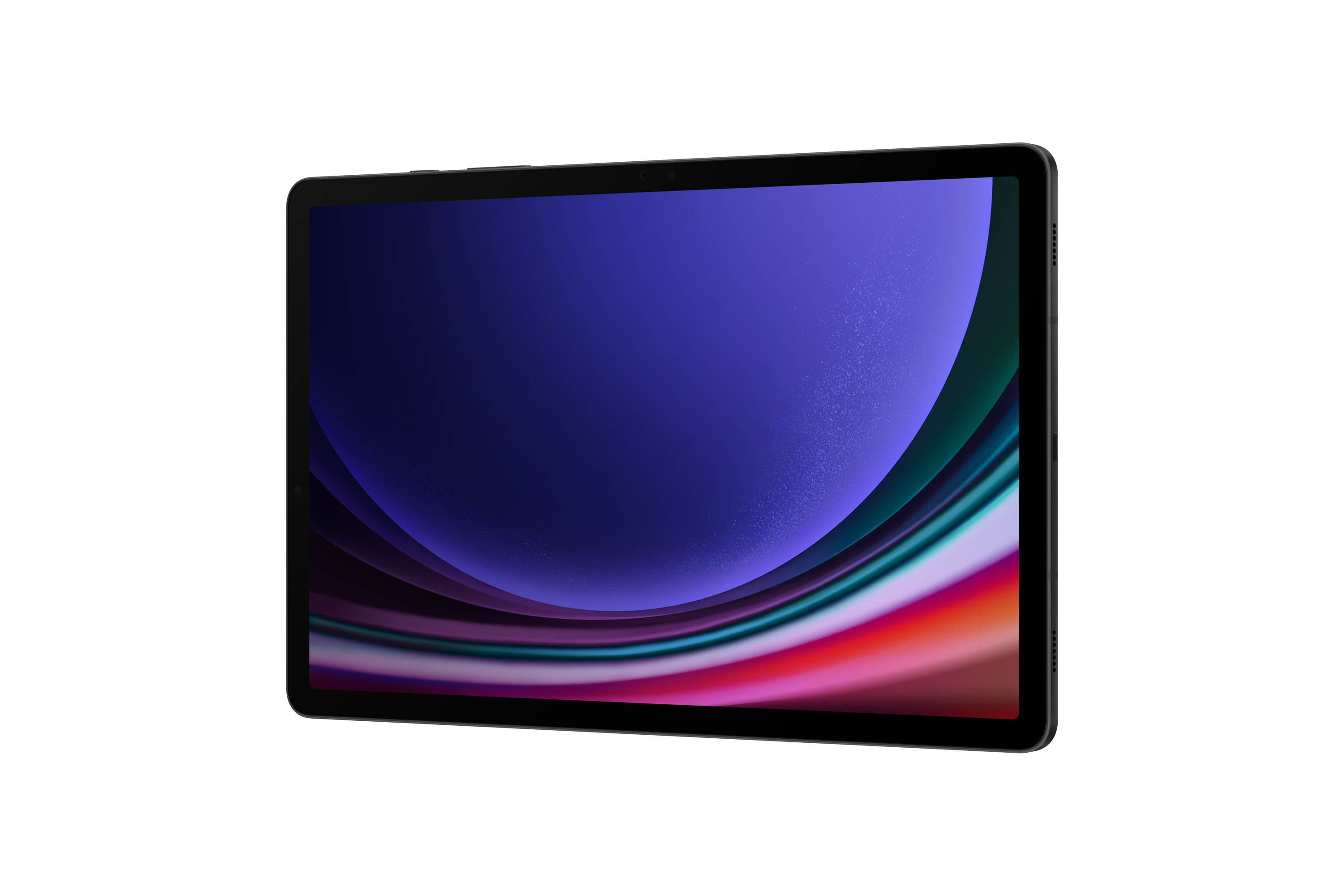 Tablet Samsung Galaxy Tab S9, 8GB RAM, 128GB, LTE, grafit