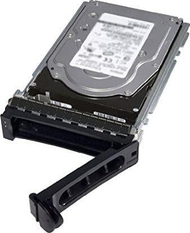 Disk HDD Dell, 2TB, 3.5" SATA III
