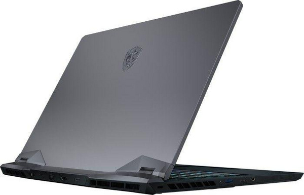 Laptop MSI Raider GE66 12UH-247PL, 32 GB, i7-12700H, 15.6", i zi
