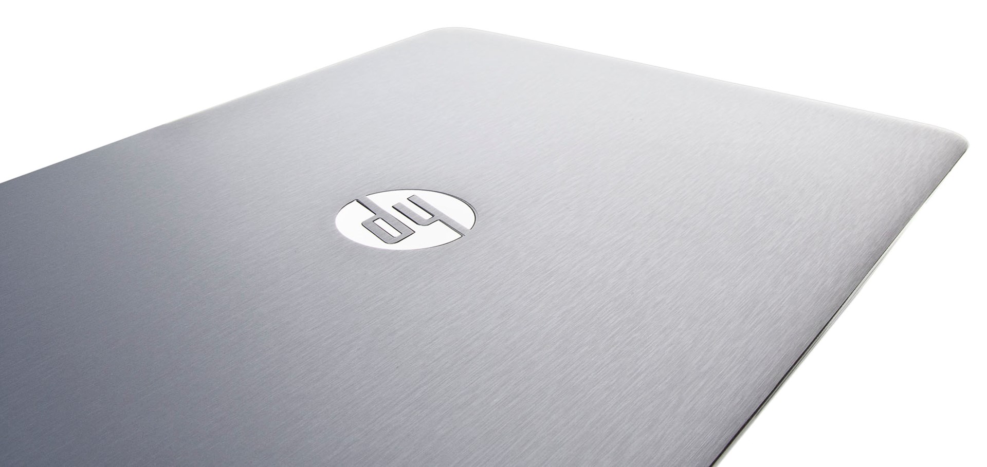 Laptop HP EliteBook 850 G3, 15.6", Intel Core i5-6300U, 16GB RAM, 256GB SSD, i argjendtë