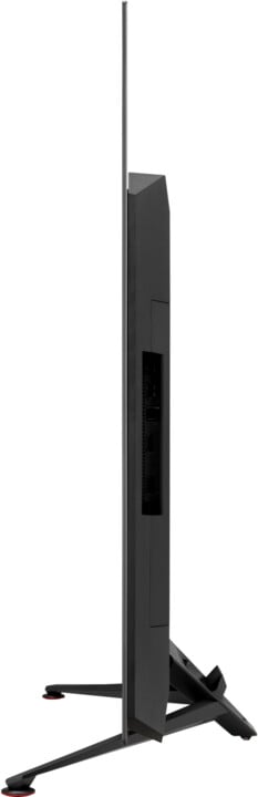 Monitor ASUS ROG Swift PG48UQ - OLED, 47.5", UHD, i zi