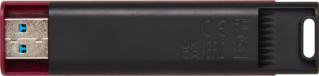 USB Kingston DataTraveler Max, 512GB