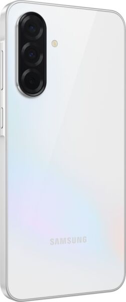 Celular Samsung Galaxy A36 5G, 8/256GB, i bardhë
