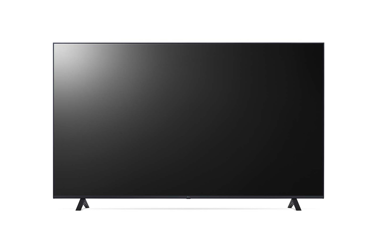 Televizor LG 65UR80003LJ, 65", 4K UHD, Wi-Fi, i zi