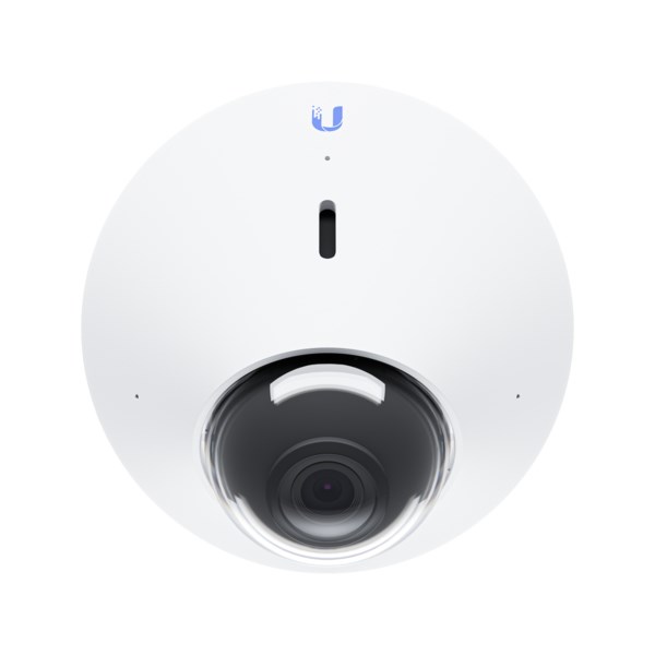 Kamerë sigurie Ubiquiti Ubiquiti UVC-G4-DOME, 5 MP, 2688 x 1512, e bardhë