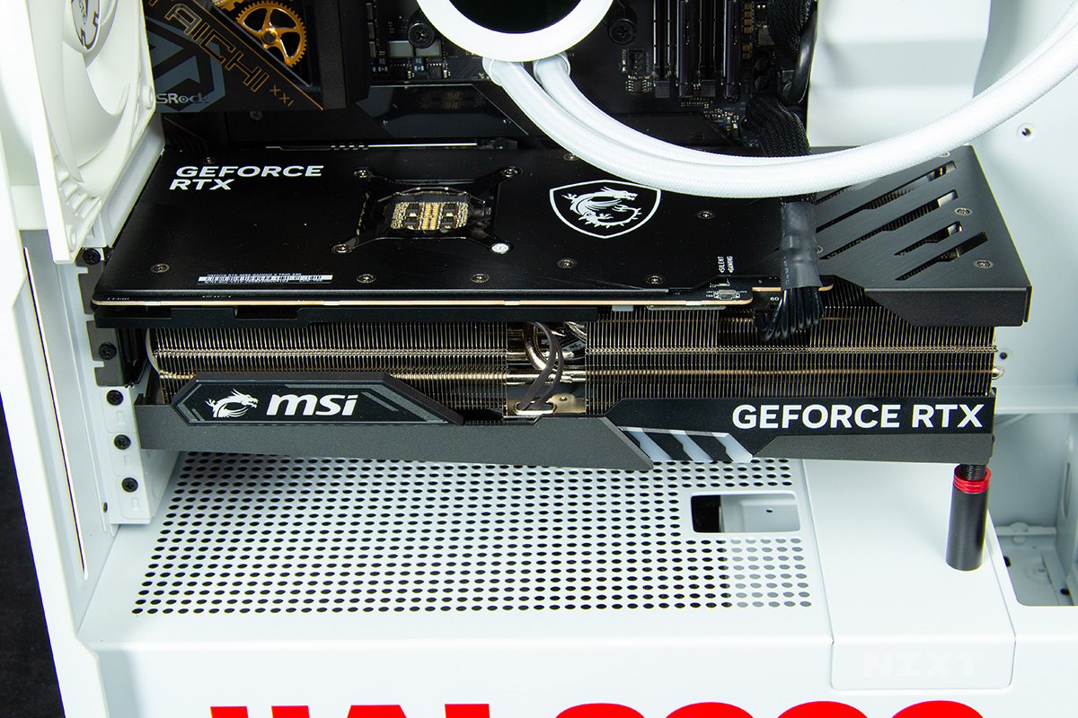 Kompjuter HAL3000 Czech Republic Championship 2023, i9-13900KF, 64GB, 2TB SSD, RTX 4090, i bardhë