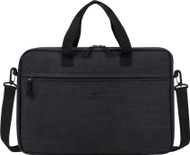Çantë për laptop RivaCase 8038, 15.6", e zezë