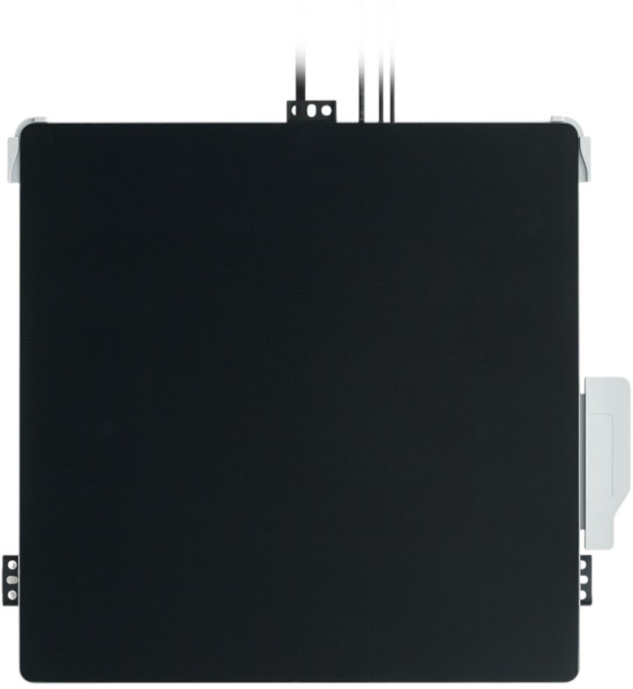 Shtrat i nxehtë për printer 3D Bambu Lab P1 Series V3, Heatbed Unit