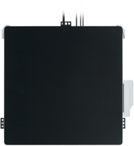 Shtrat i nxehtë për printer 3D Bambu Lab P1 Series V3, Heatbed Unit