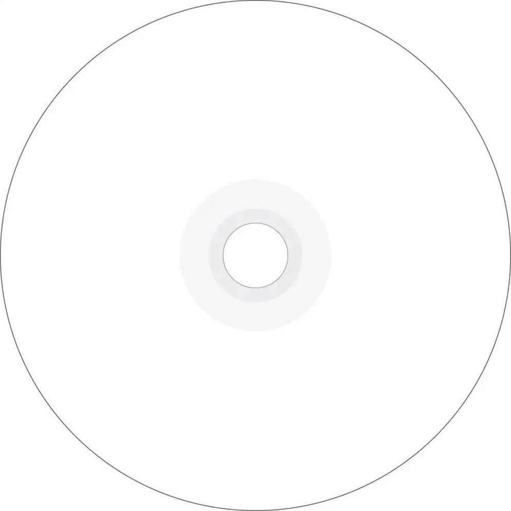 Disqe bosh MediaRange MR224 CD R, 700MB, 80 minuta, 25 copë