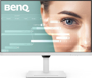 Monitor BenQ GW3290QT, 31.5", QHD 2560 x 1440, i bardhë