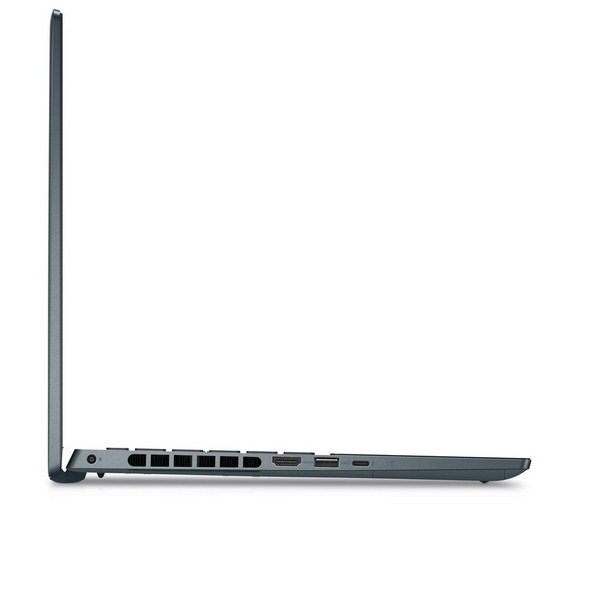 Laptop DELL Inspiron 14 Plus 7420, 14", Intel Core i7, 16GB RAM, 512GB SSD, Intel Iris Xe Graphics, i gjelbër