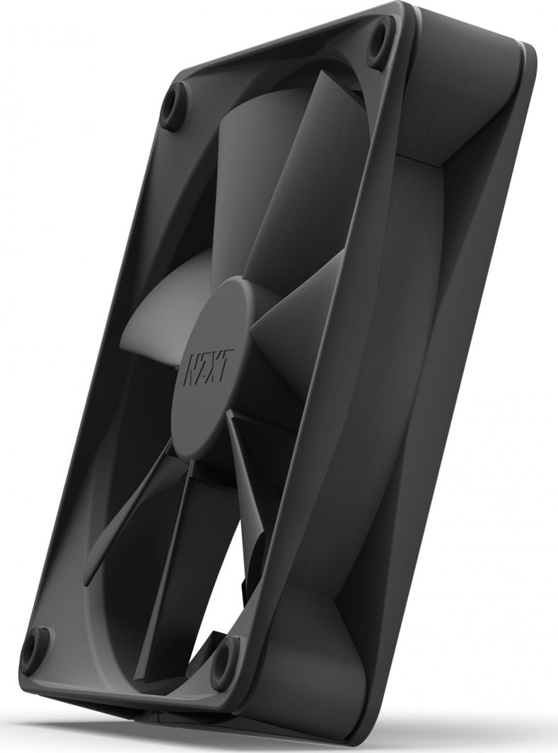 Ftohës Nzxt F120P (RF-P12SF-B1)