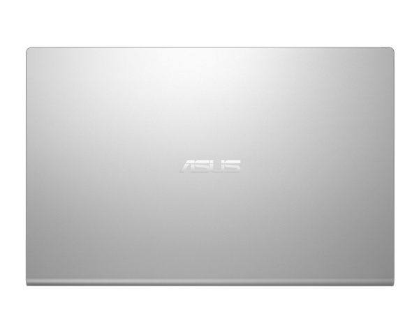Laptop ASUS X515JA-BQ2634W, 15.6", Intel Core i5, 8GB RAM, 512GB SSD, Intel UHD Graphics, i argjendtë
