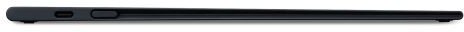Графички таблет Wacom Movink 13, 13.3\", OLED Full HD, црн
