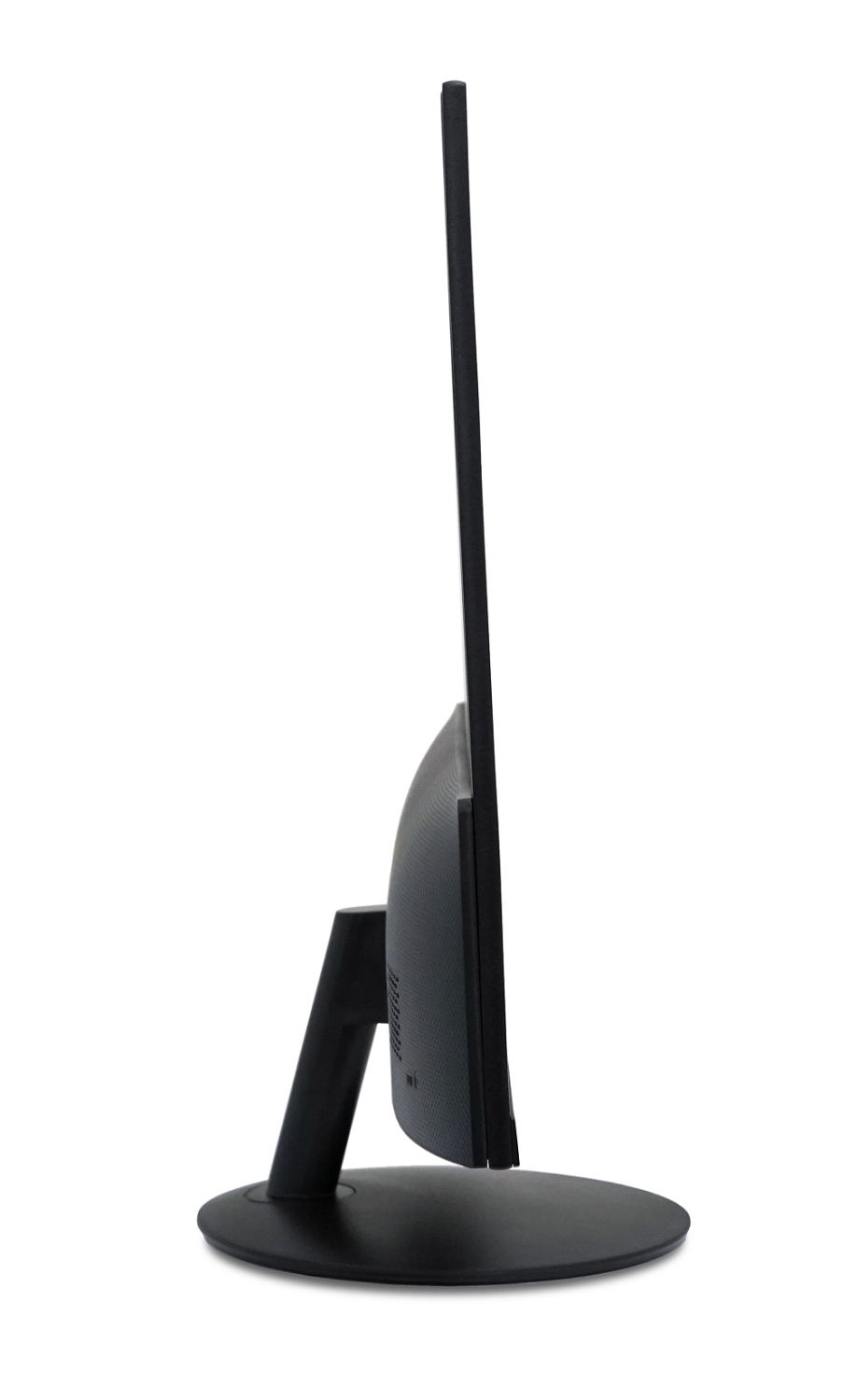 Monitor Acer AOpen, 21.5", IPS LED, FHD, 100Hz, i zi