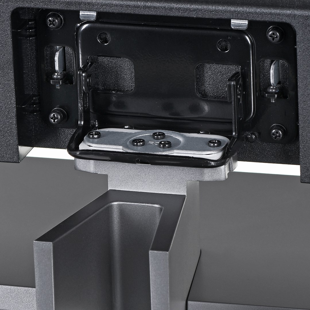 Televizor Philips 55PUS8959/12, LED, 55", 4K Ultra HD, i zi