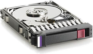 Disk serveri HP 900GB 2.5'' SAS-3 (12Gb/s) 