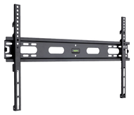 Mbajtëse për TV Omega OUTV600F, statike, 37"-70", 35 kg Mbajtëse për TV Omega OUTV600F, statike, 37"-70", 35 kg