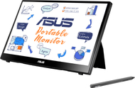 Monitor ASUS MB14AHD - LED, 14", i zi