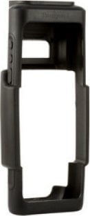 Заштита за рака Honeywell, за терминал, отпорна гума, црна