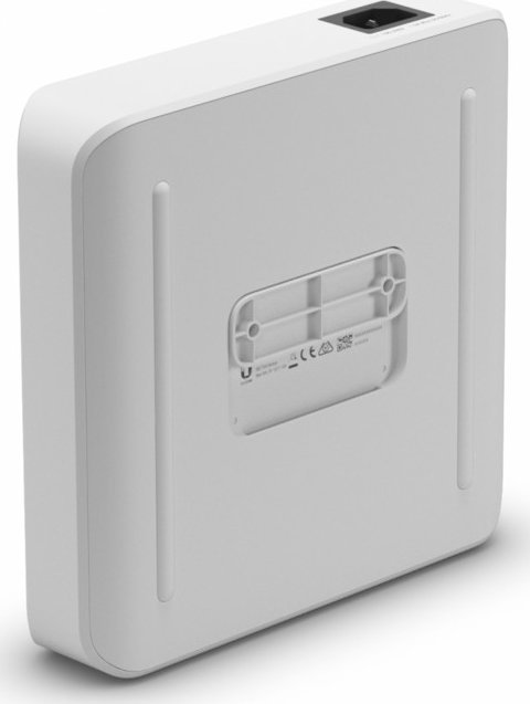 Switch Ubiquiti UniFi Lite 16, i bardhë