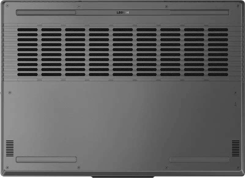 Laptop Lenovo Legion Slim 5 16IRH8, 16", Intel Core i5 13500H, 32 GB RAM, 2 TB SSD, NVIDIA GeForce RTX 4050, i hirtë