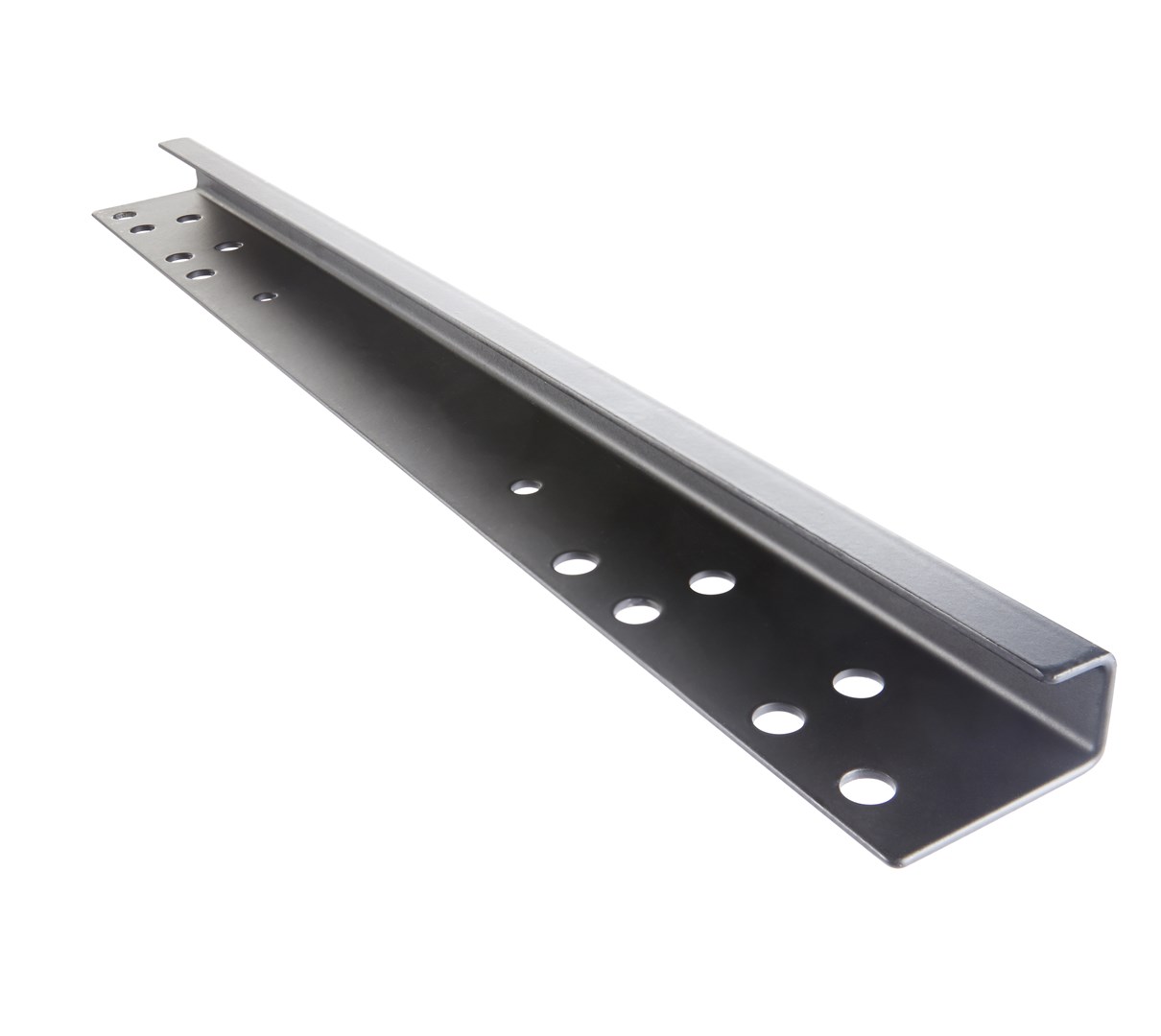 Mbajtëse levash Playseat për Logitech G25/G27/G29/G920