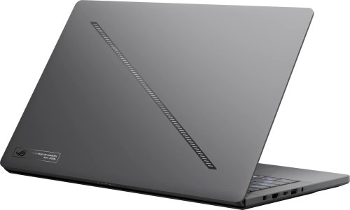 Laptop Asus ROG Zephyrus G14 GA403, 14", AMD Ryzen 9 270, 32GB RAM, 1TB SSD, NVIDIA GeForce RTX 5060, e hirtë