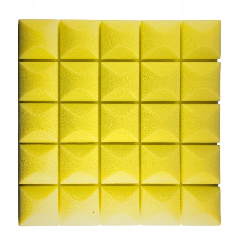 Produkt shtëpie universal, përdorim i përditshëm, praktik, i qëndrueshëm