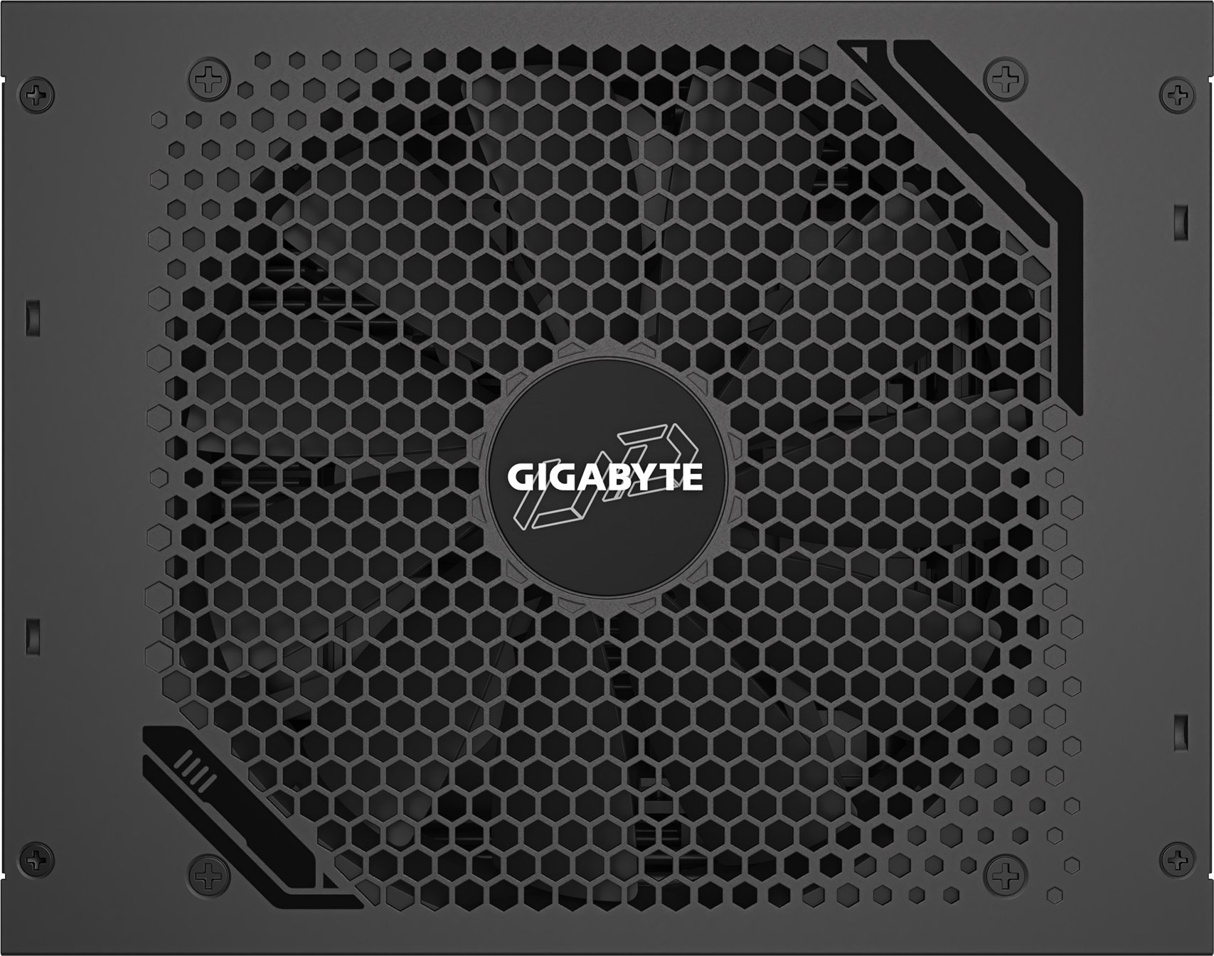 Furnizues energjie GIGABYTE UD1600PM PG5 AI TOP, 1600 W, ATX, i zi
