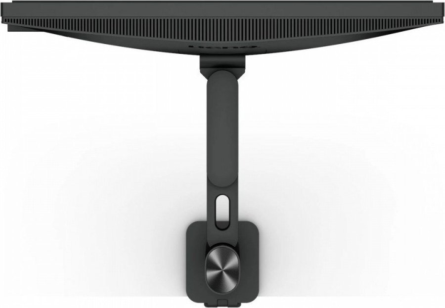 Monitor BenQ PD2705UA, 27", 4K Ultra HD, i zi