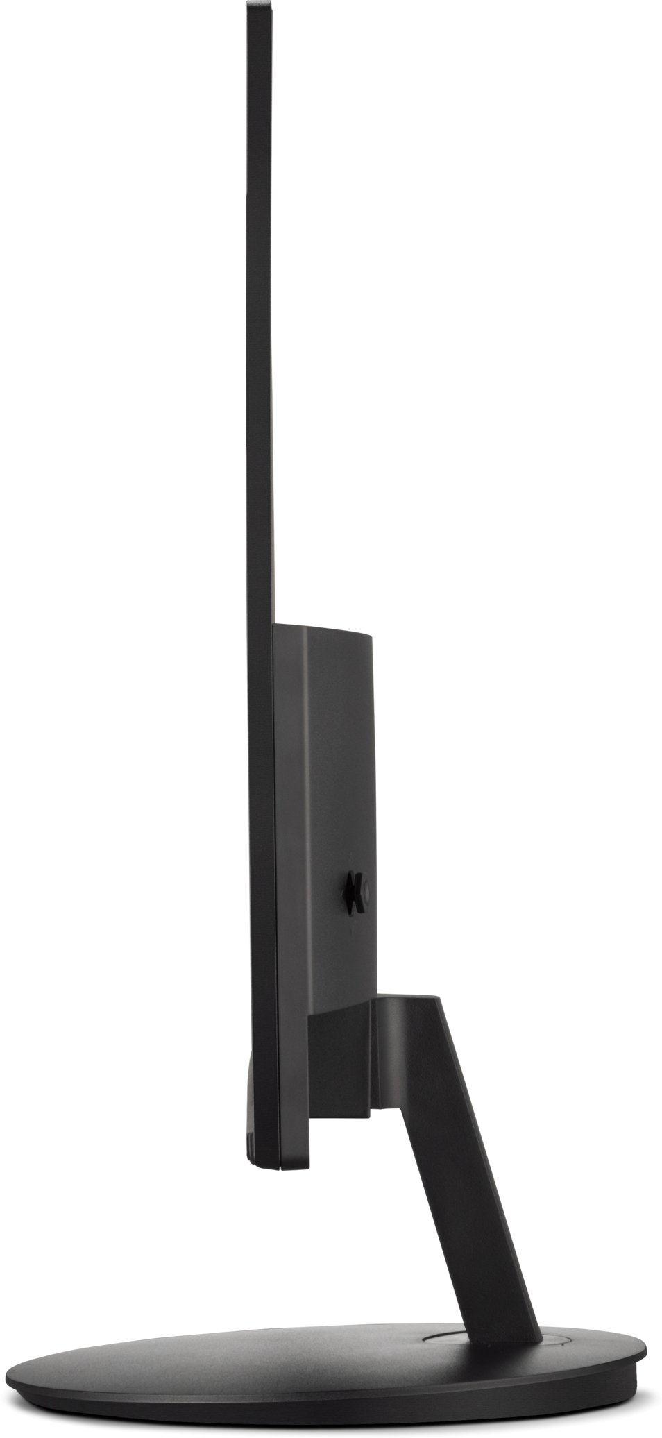 Monitor ViewSonic VA24E1-H, 24", Full HD, 120Hz, i zi