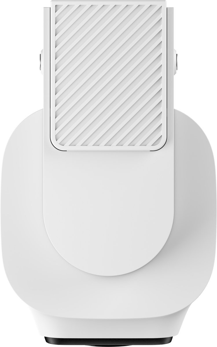 Sistem sigurie Eufy PoE NVR Security System S, kamerë 4K PTZ, lidhje PoE