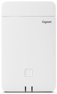 Stacion Gigaset IP DECT N670 IP Pro Stacion Gigaset IP DECT N670 IP Pro