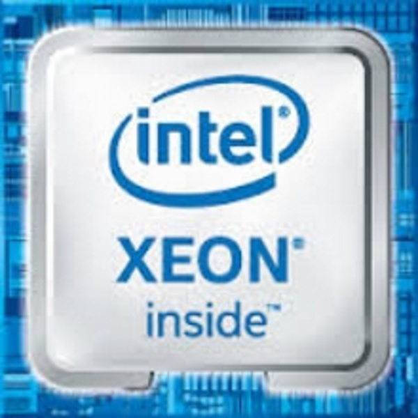 Procesor Intel Xeon E3-1265LV4