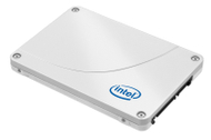 Disk SSD Intel D3-S4520, 7.68TB SATA Disk SSD Intel D3-S4520, 7.68TB SATA