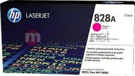 HP Drum 828A (CF365A)