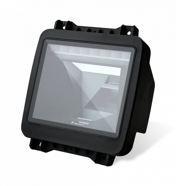 Lexues barkodi Newland FM8080-20, modul 1D 2D CMOS, i zi