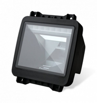 Lexues barkodi Newland FM8080-20, modul 1D 2D CMOS, i zi