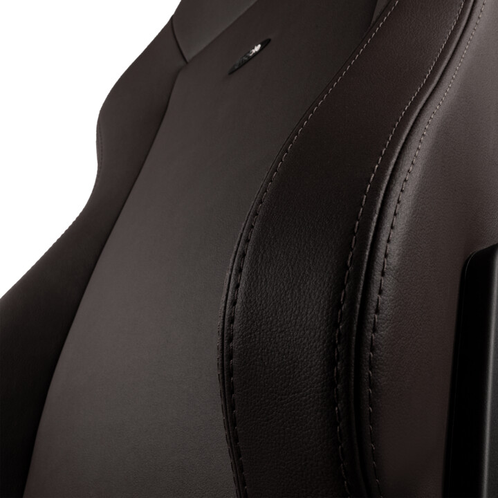 Karrige Noblechairs HERO, Java Edition