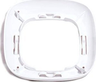 Mbajtëse murale HPE Networking Instant On AP22 Flush Mount Sleeve, për akses point Aruba AP22, e bardhë