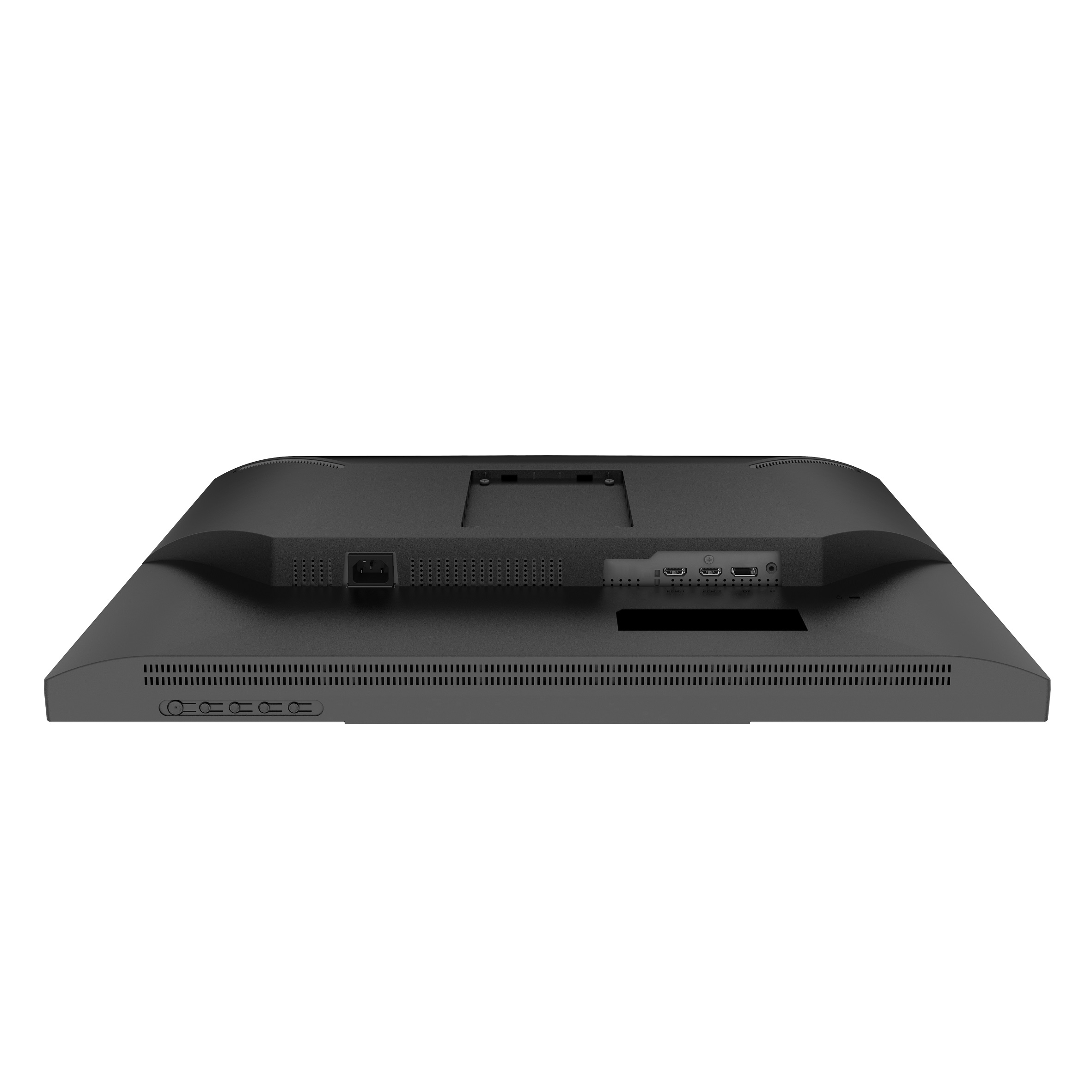 Monitor AOC Q27G3XMN/BK, 27'', WQHD, i zi