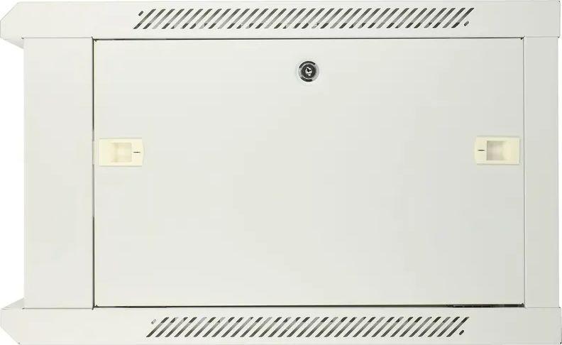 Kabinet ExtraLink EX.13001 [12105651], 19", i bardhë