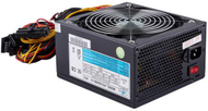 Burim energjie Eurocase ATX-650W-14, 650W	