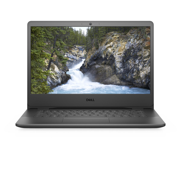 Laptop Dell Vostro 3400, 14", Intel Core i3, 16GB RAM, 256GB SSD, Intel UHD Graphics, i zi