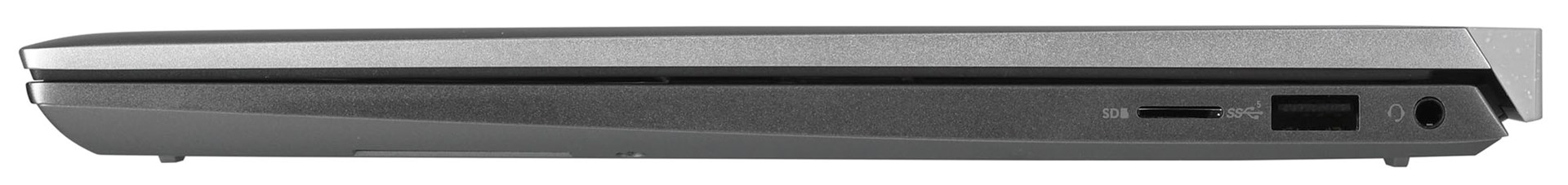 Laptop Dell Inspiron 14, 14", Intel i7-11390H, 16 GB RAM, 1 TB SSD, NVIDIA GeForce MX450, platinum