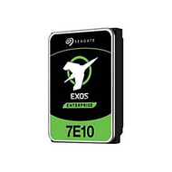 Hard disk i brendshëm Seagate Enterprise Exos 7E10 ST6000NM019B, 6TB, 7200 RPM, Serial ATA III