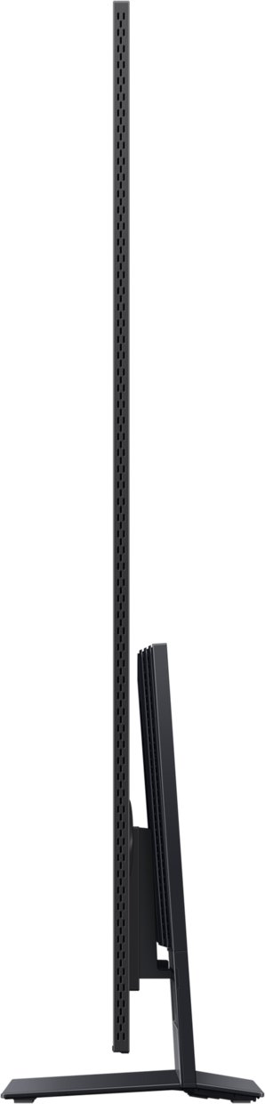 Televizor Samsung Neo QLED QN990F, 85", 8K, i zi